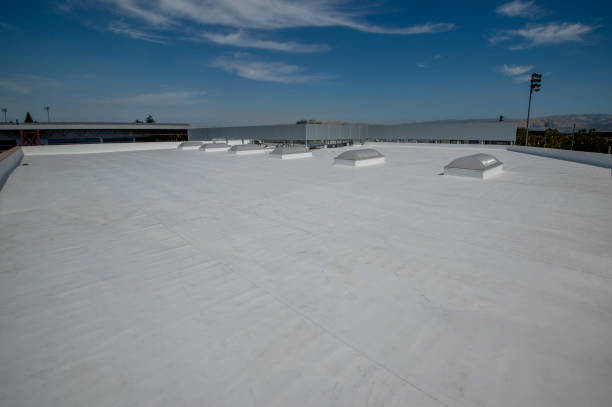 Best Metal Roofing Installation  in Hagerman, ID