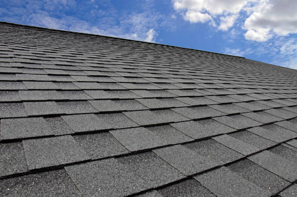 Best Rubber Roofing (EPDM, TPO)  in Hagerman, ID