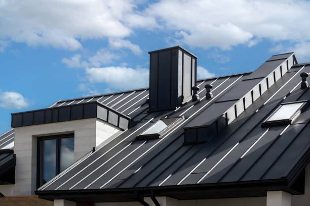 Waterproofing in Hagerman, ID
